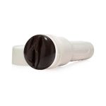 Fleshlight Girls - Ana Foxxx Silk - obrazek 2