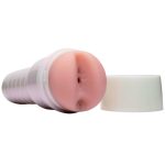 Fleshlight - Mia Malkova Boss Level - obrazek 3