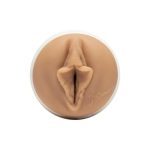 Fleshlight Girls - Autumn Falls Cream - obrazek 3