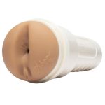 Fleshlight Girls - Autumn Falls Peaches - obrazek 2
