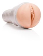 Fleshlight Girls - Kenzie Reeves Creampuff - obrazek 4