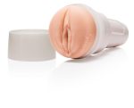 Fleshlight Girls - Savannah Bond - obrazek 3