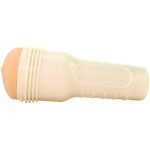 Fleshlight Girls - Nicole Aniston Fit - obrazek 4