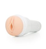 Fleshlight Girls - Riley Reid Utopia - obrazek 2
