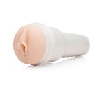 Fleshlight Girls - Madison Ivy Beyond - obrazek 2