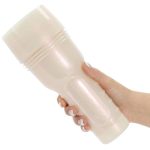 Fleshlight Girls - Lana Rhoades Destiny - obrazek 2