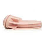 Fleshlight Girls - Lana Rhoades Destiny - obrazek 3