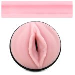 Fleshlight - Pink Lady Original - obrazek 4