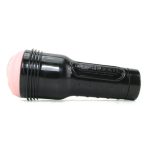 Fleshlight - Pink Lady Vortex - obrazek 3