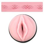 Fleshlight - Pink Lady Vortex - obrazek 4