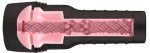 Fleshlight - GO Surge Pink Lady - obrazek 3