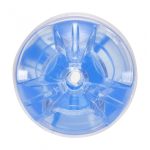 Fleshlight - Flight Masturbator Commander - obrazek 5