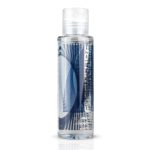 Fleshlight - Fleshlube Water 100 ml - obrazek 2