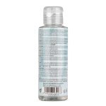 Fleshlight - Fleshlube Ice 100 ml - obrazek 2