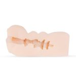 Masturbator-Amelia Harper Masturbator - obrazek 4