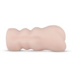 Masturbator-Nicole Adams Masturbator - obrazek 2