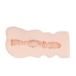 Masturbator-Nicole Adams Masturbator - obrazek 4