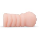 Masturbator-Lara Bay Masturbator - obrazek 3