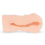 Masturbator-Lara Bay Masturbator - obrazek 5