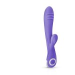 Fane Rabbit Vibrator - obrazek 2