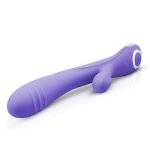 Fane Rabbit Vibrator - obrazek 3