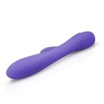 Fane Rabbit Vibrator - obrazek 4