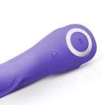 Fane Rabbit Vibrator - obrazek 5