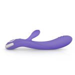 Fane Rabbit Vibrator - obrazek 6