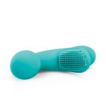 Yuki G-Spot Vibrator - obrazek 3