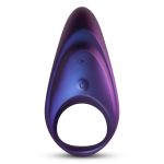 Hueman - Neptune Vibrating Cock Ring - obrazek 2