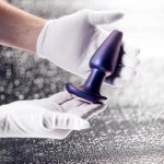 Hueman - Meteoroid Rimming Anal - obrazek 9