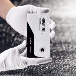 Hueman - Meteoroid Rimming Anal - obrazek 11