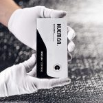 Hueman - Asteroid Rimming Anal - obrazek 7