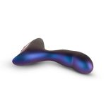 Hueman - Intergalactic Anal Vibrator - obrazek 2