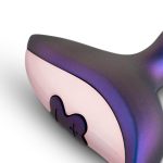 Hueman - Intergalactic Anal Vibrator - obrazek 4