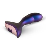 Hueman - Intergalactic Anal Vibrator - obrazek 5