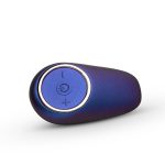 Hueman - Intergalactic Anal Vibrator - obrazek 6
