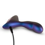 Hueman - Intergalactic Anal Vibrator - obrazek 7