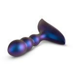 Hueman - Interstellar Anal Vibrator - obrazek 3