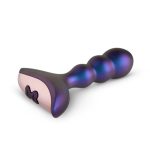 Hueman - Interstellar Anal Vibrator - obrazek 6