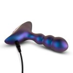 Hueman - Interstellar Anal Vibrator - obrazek 8