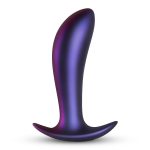 Hueman - Uranus Anal Vibrator - obrazek 2