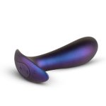 Hueman - Uranus Anal Vibrator - obrazek 4