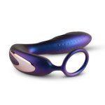 Hueman - Black Hole Anal Vibrator - obrazek 3