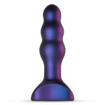 Hueman - Space Invader Vibrating - obrazek 2