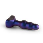 Hueman - Space Invader Vibrating - obrazek 3