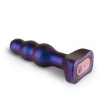 Hueman - Space Invader Vibrating - obrazek 4