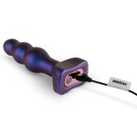 Hueman - Space Invader Vibrating - obrazek 6