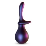 Hueman - Nebula Bulb Anal Douche - obrazek 2