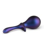 Hueman - Nebula Bulb Anal Douche - obrazek 3